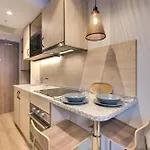 Livensa Living Juvenil *