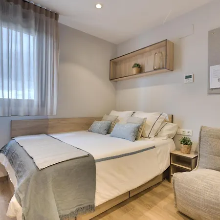 Livensa Living Juvenil