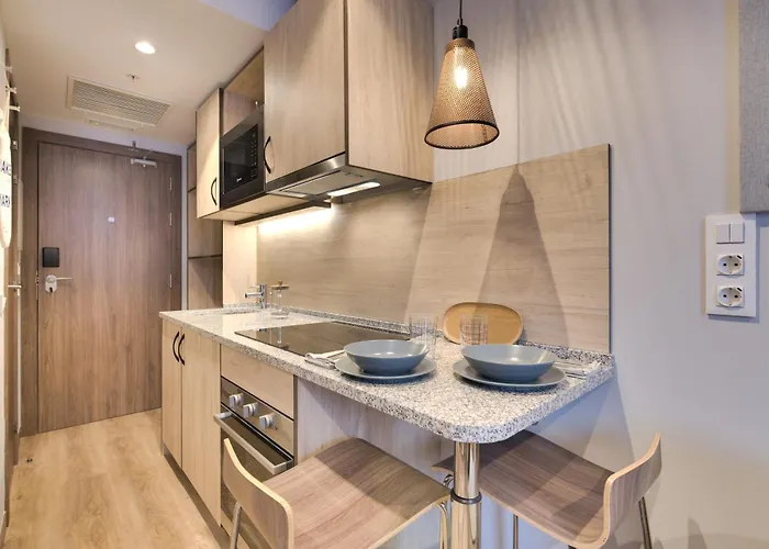 Livensa Living Juvenil *